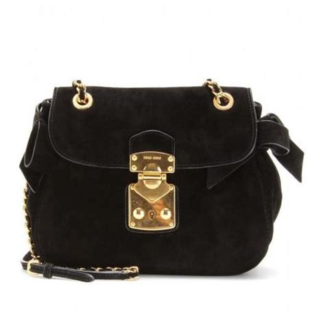 miu miu veloursleder tasche|miu michael bags for women.